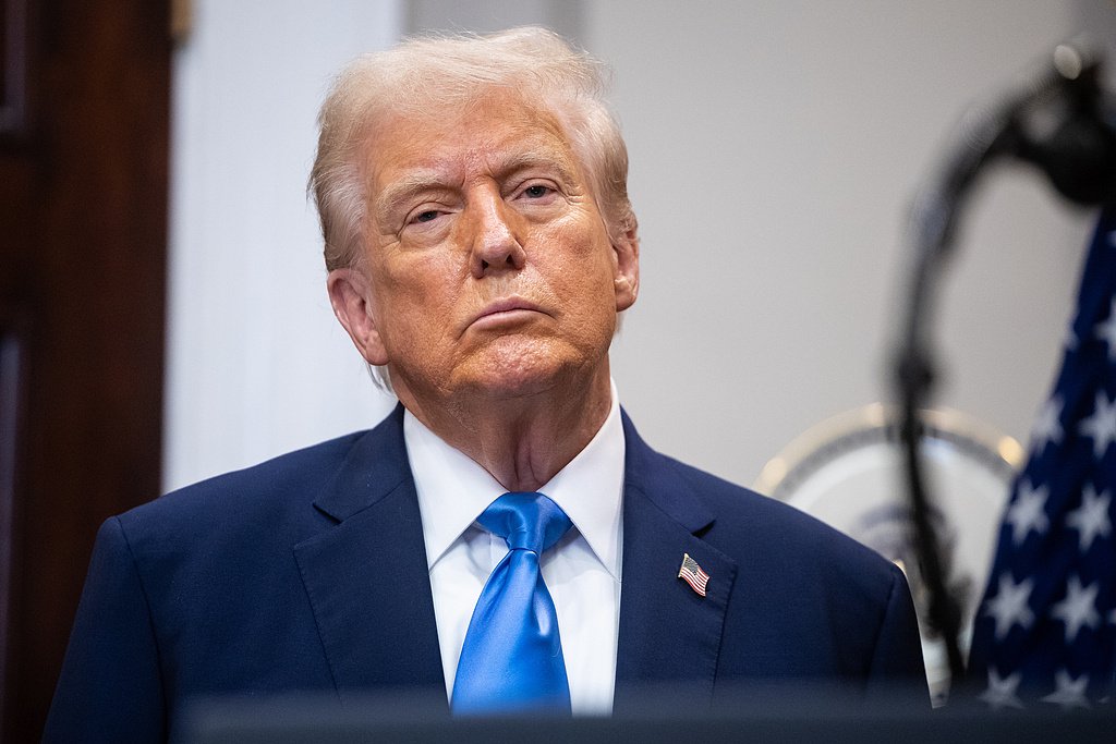 3dd5-51b8930e36c9fefded262165959abb30