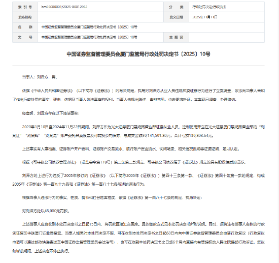 3e29-3f102a899287373ffc95a293e55fa73c