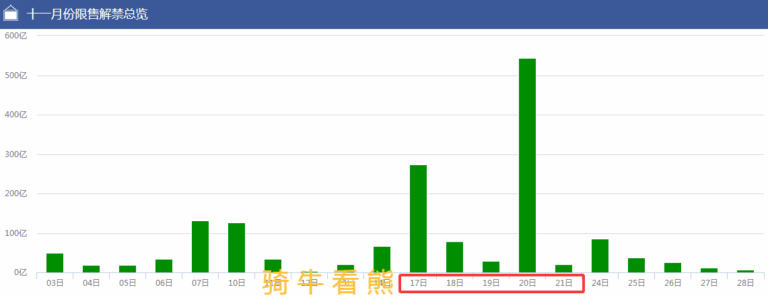 3e31-fbfbc49cdee0ee84ab5da7b657109813