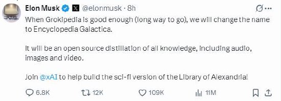 3e3c-5aa1354baab21c9ee81023f3be86f432