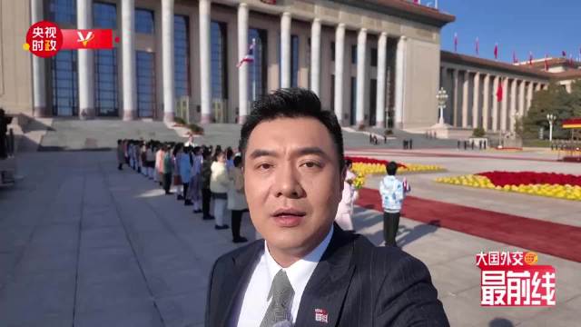 3e8a-c854606633c2804be5e7394e6a538a89