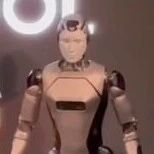 3e8d-4ac80e54480d0c83dc9e145a38b4c786