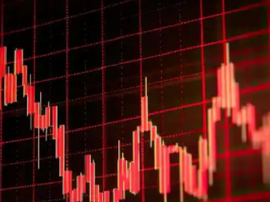 3eca-5e71de1cc5156f4631a7173e82e3cb39