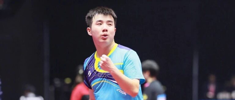 3f03-9a3a0e9d0683baae327ad263f4885e21