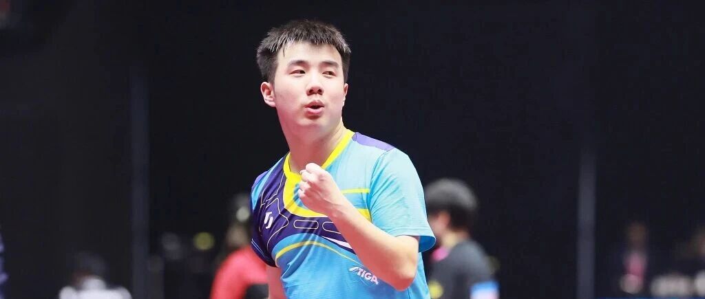 3f03-9a3a0e9d0683baae327ad263f4885e21