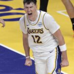 3f6c-960209b6ff392221b05c7637a2612683