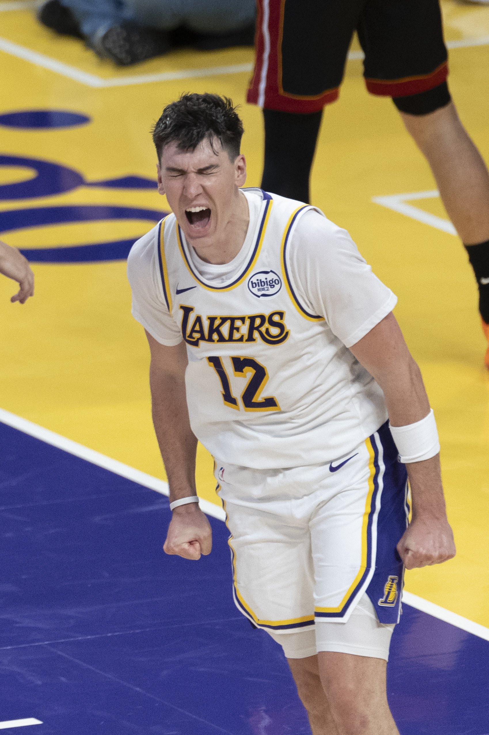 3f6c-960209b6ff392221b05c7637a2612683