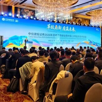 3f9a-e7710231c3dff997a64df96c77be25eb