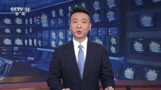 3fa5-ac5d365f54a361f48286717ca05815a0