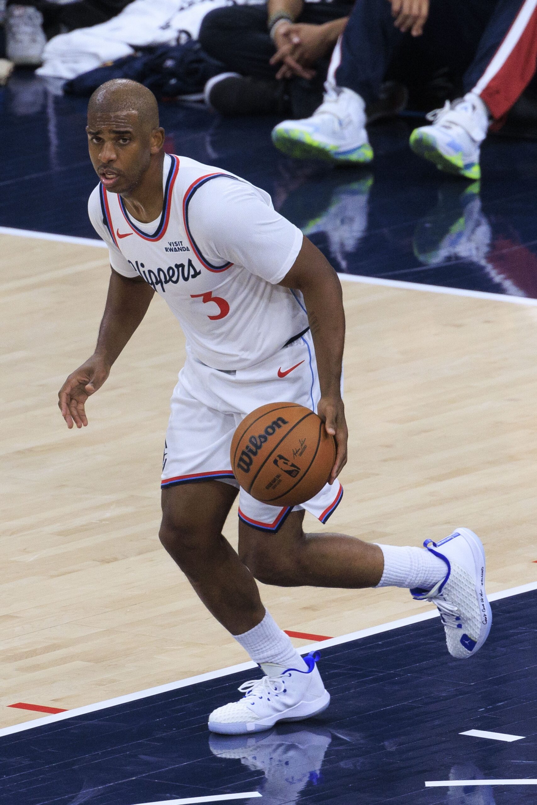 3fd9-d4c691a777f88cc2535ad071df87b21d