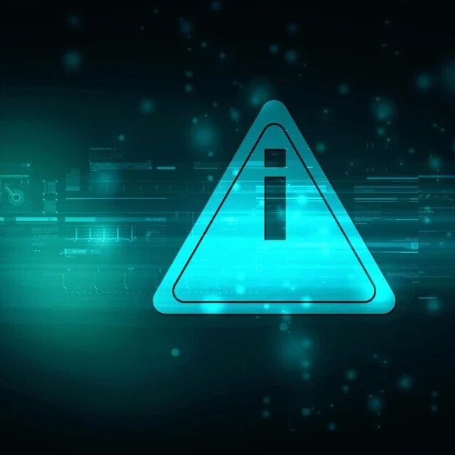 4037-c1a47a8eaa957f18883e2668235f40ff