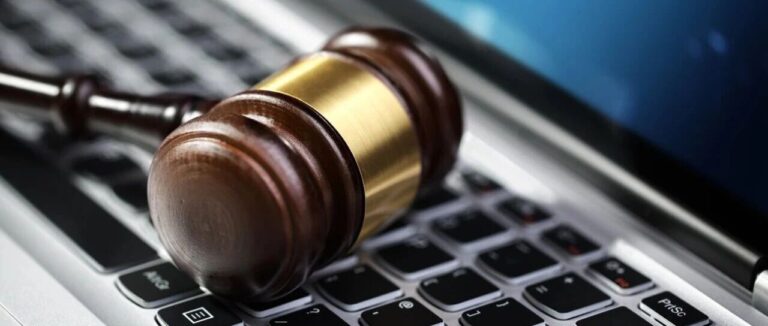 406b-67aeb6bd0992c0730721977ecf4a746e