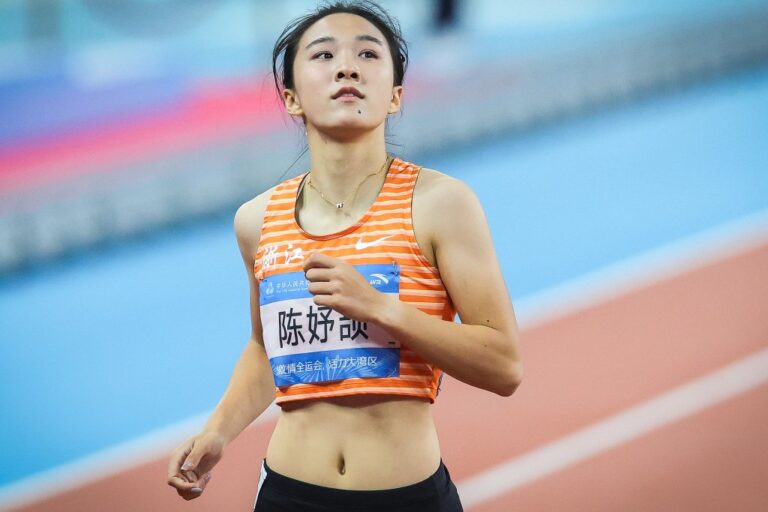 417a-2946ea80991e9cec7fb4ea0a6dce4ded