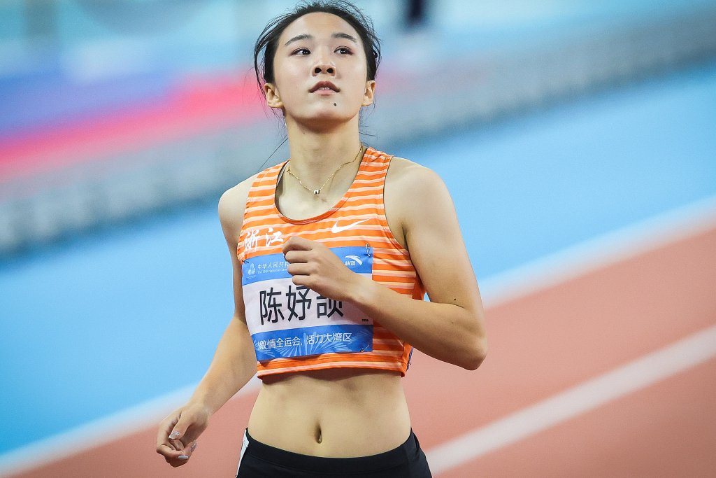 417a-2946ea80991e9cec7fb4ea0a6dce4ded