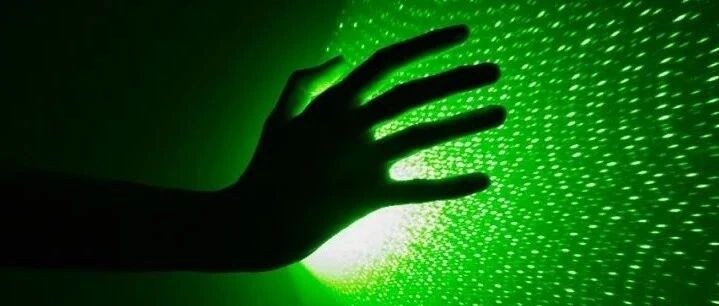 41b1-e79c11eae4f6914b4456262d178d8401