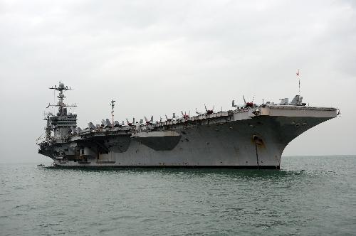 41c8-6eca167baea7c4944a81abfc7a62bf09