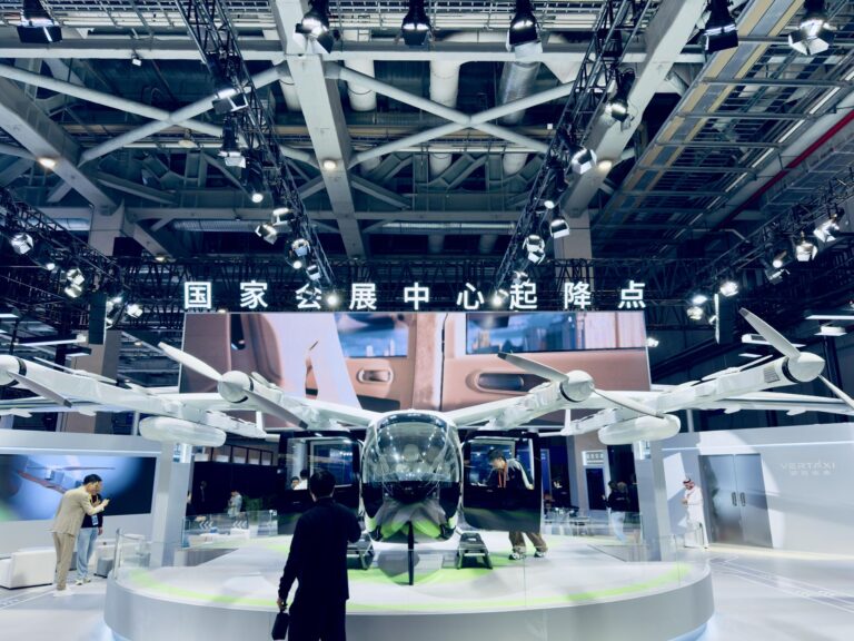 4262-2a11288210f8b2491564e0bb03e8336a