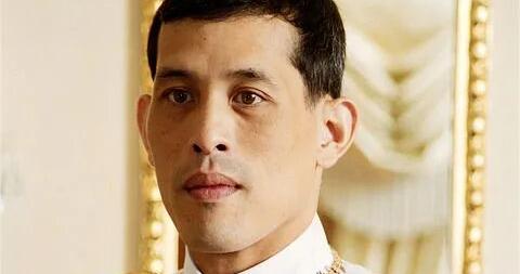 437e-27a9ec3d14ae7b43bcf17cae702958b0