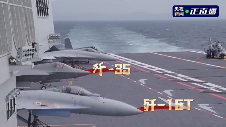 4388-3a5a43df0c350b54e7378d15c7888054