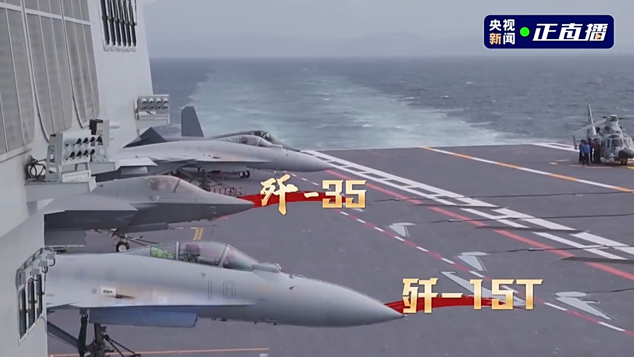 4388-3a5a43df0c350b54e7378d15c7888054