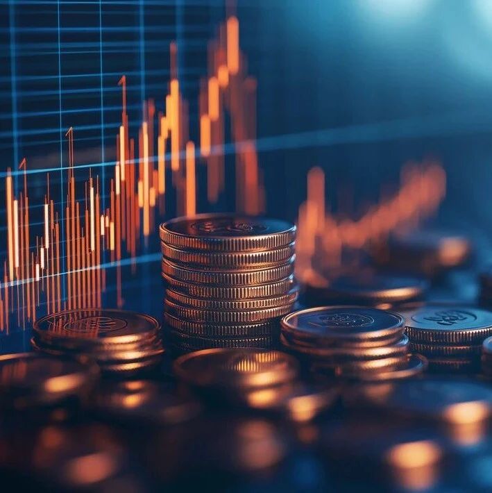 43d9-45f95b758433ae4c721d2296db292f8b