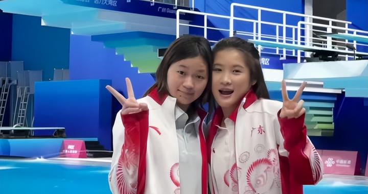 4466-6eac0119deafa71c7c6417536053e463