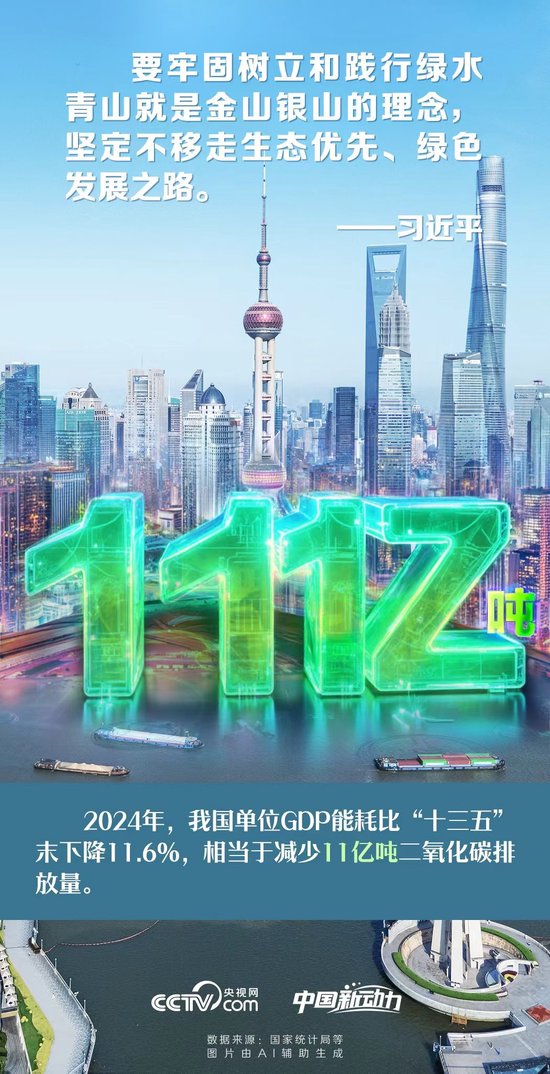 4494-d3506c28d544e1c45f3b864d46beb599