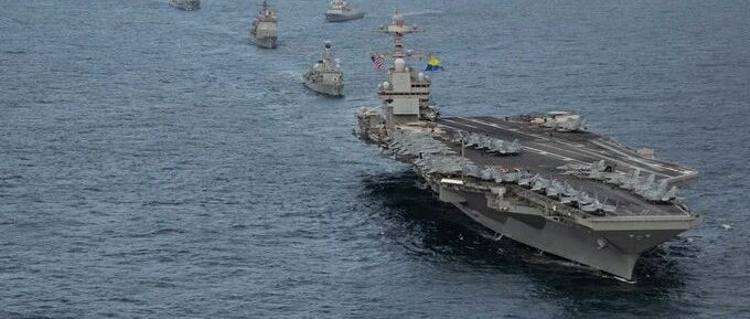 44b5-c9961cdd8bdfba3cc14447c88d545b6c