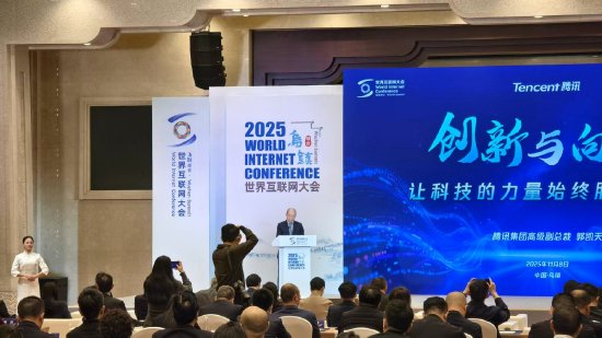 470a-721d09001bb080a14bd10c3d737641ef