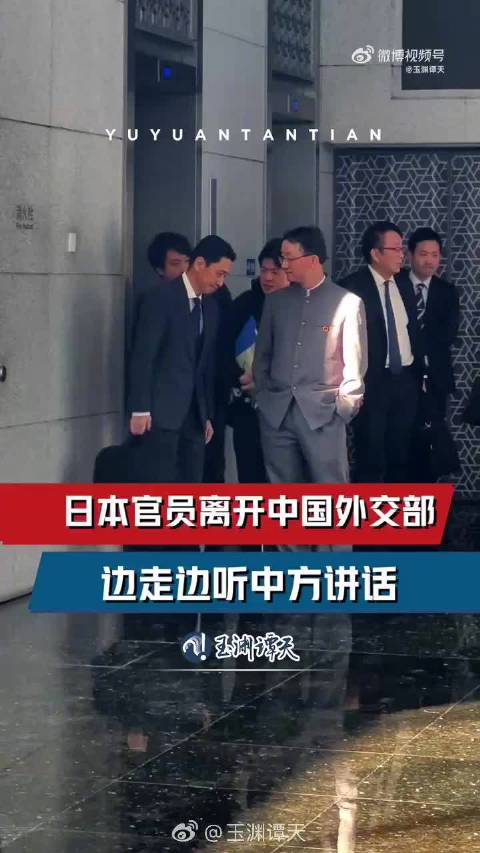 4875-d8b44a7c806c1cc15145e32d57df3b28