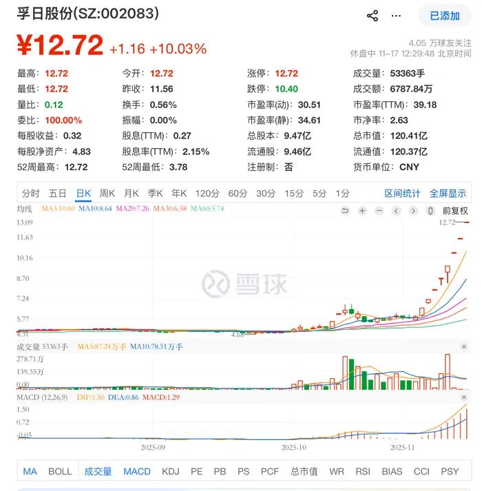 491c-c04d939bb373e14e0cb9e43a4a51de73