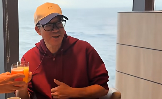 497c-e1337eb9da03ffc7a2c8b2ade78246e8