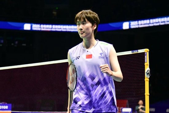 4999-319b5330912274b8e9344f232be95d17