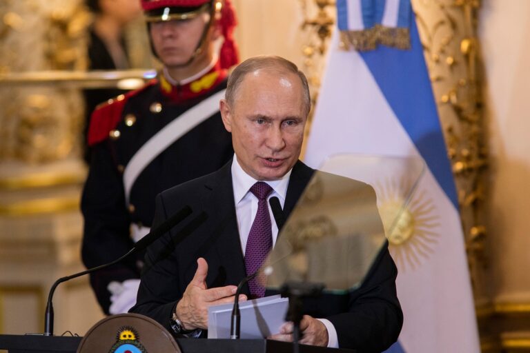 4ab2-6b92512831597a2c5ebb6747531c222a