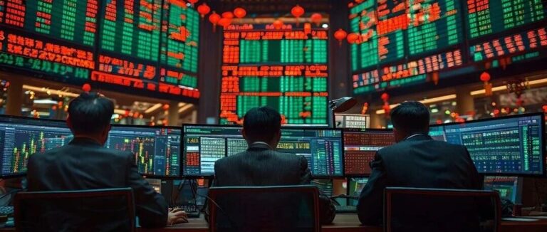 4ad2-9ce739dca6b540fbd5b77c26374a912a