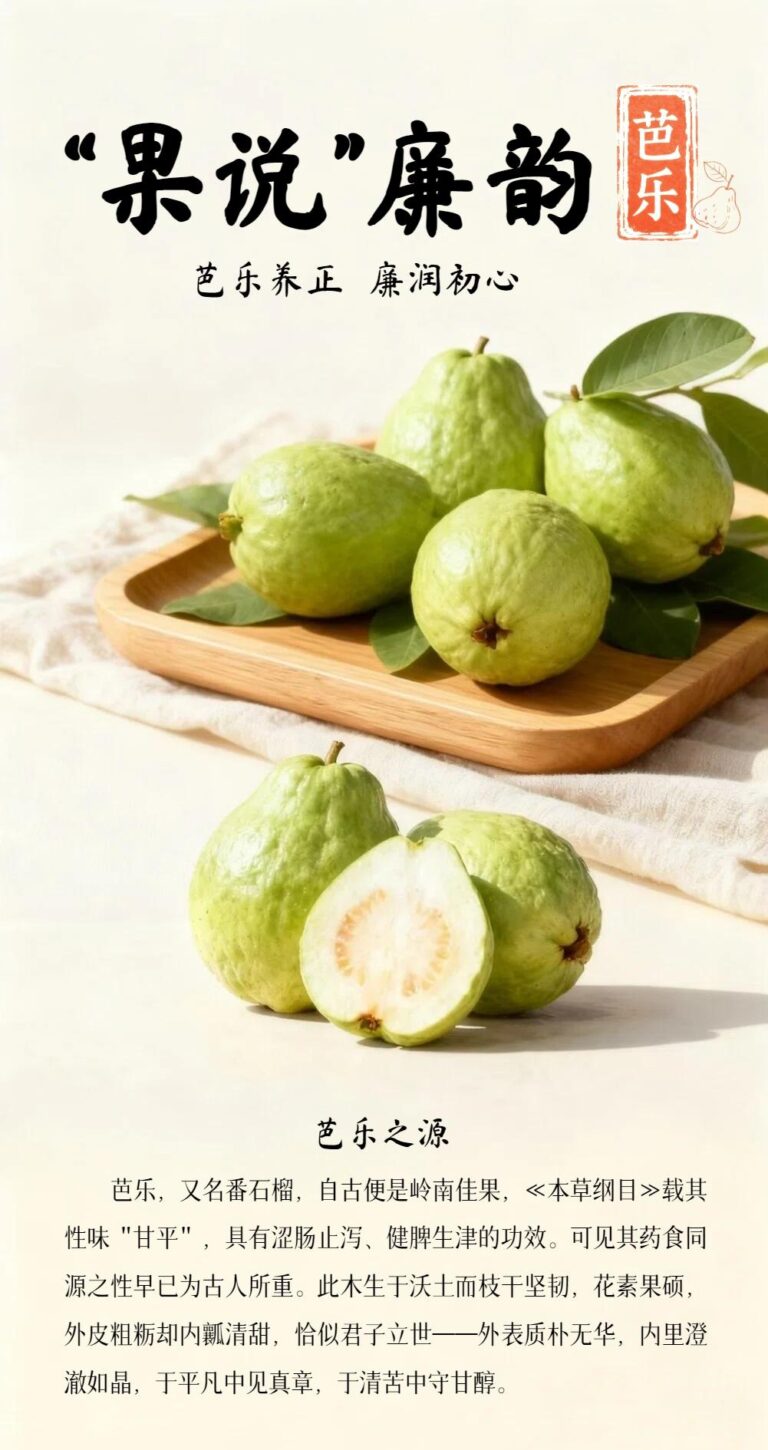 4b9d-3c1c89410d1dcac3baac8759bea005fd