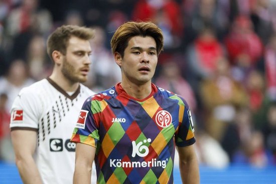 4ba4-16be2bab184aac26aab6c4ceaf83afea