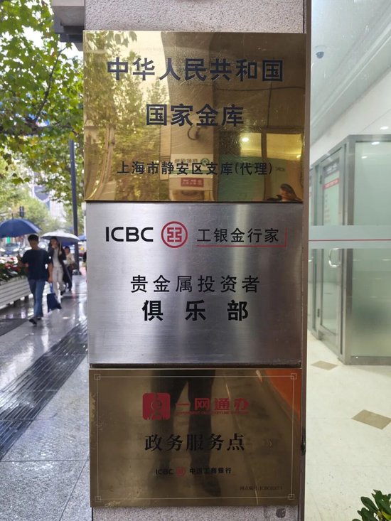 4baf-c13120bcb165b1f761a2eadb4db3b409