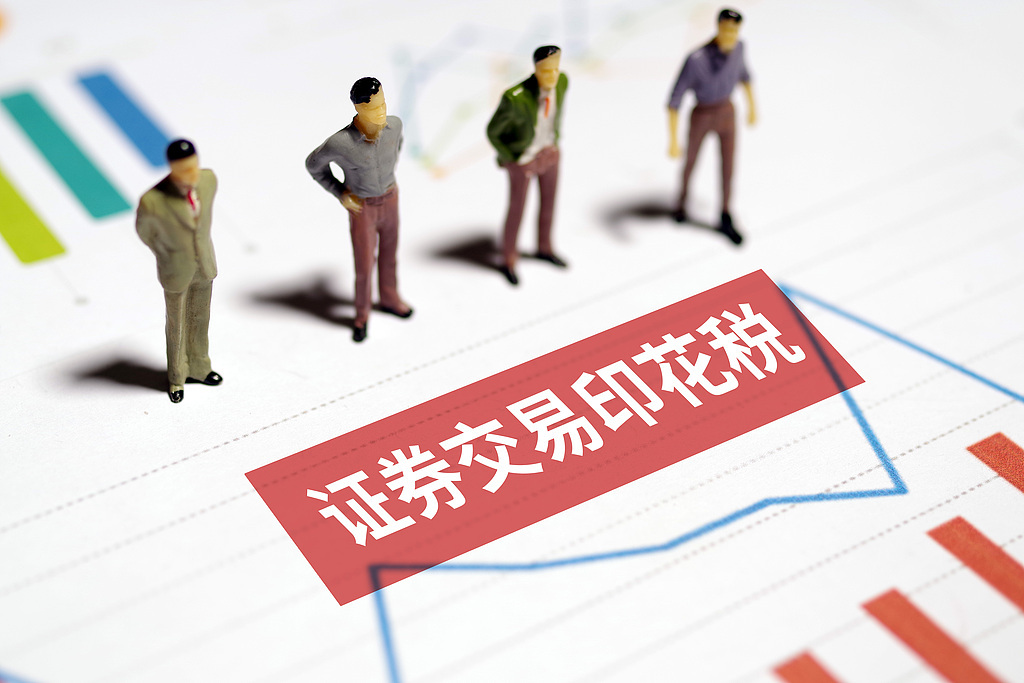 4c2a-c5908fdb7c24d9a2e34e366d9010a83d