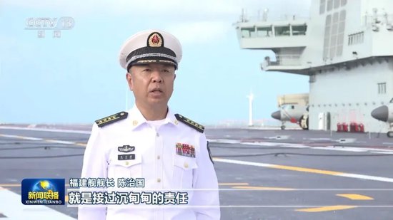 4c46-95be6a6b4c6f92c8d2239c1ef7a8ed7f