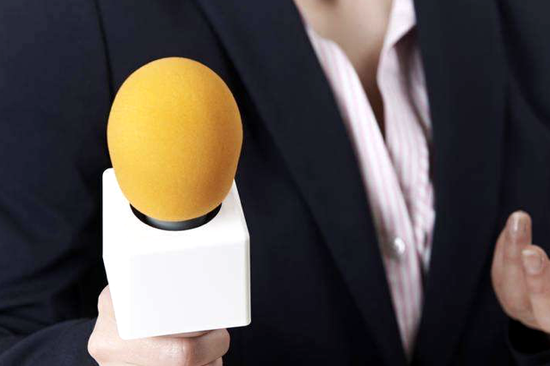 4crR-fysqfnf9556418-1