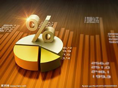 4d56-41653887a62b311b0bebd8f185505dd7