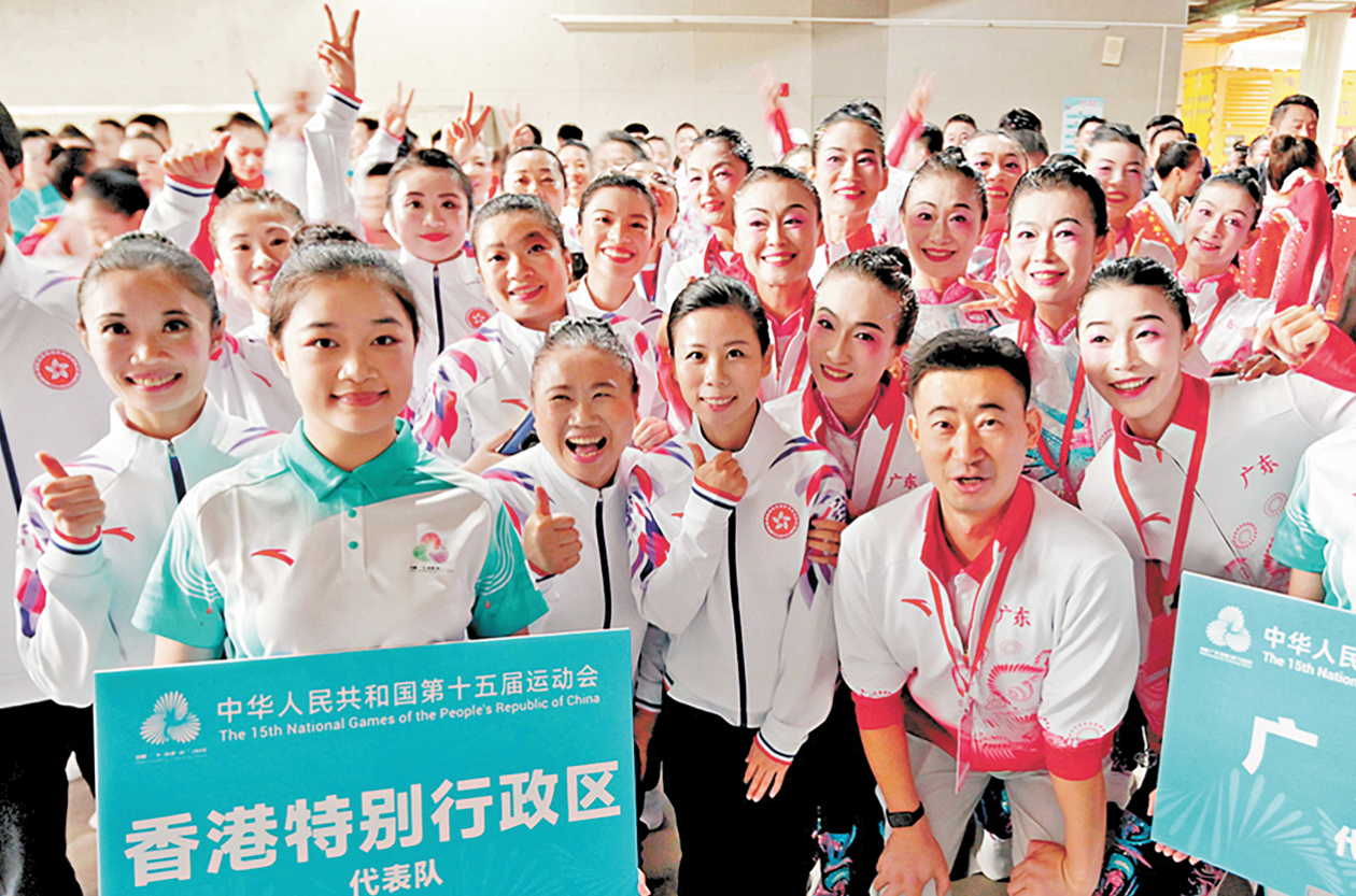 4d58-4e3ad5acd171d82dc54cb3b13f329ead