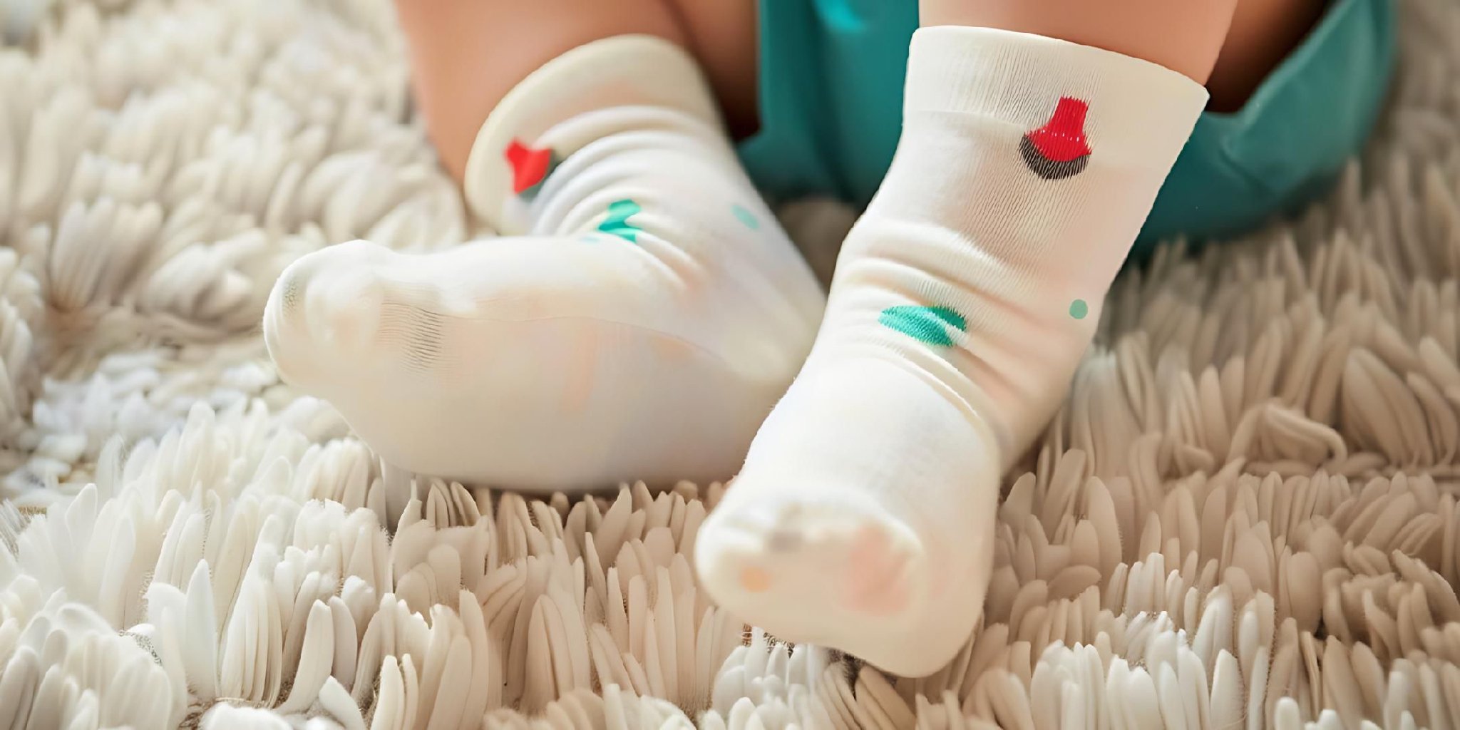 4dad-2f4fd9745754c84bad6a0df7f7011c86