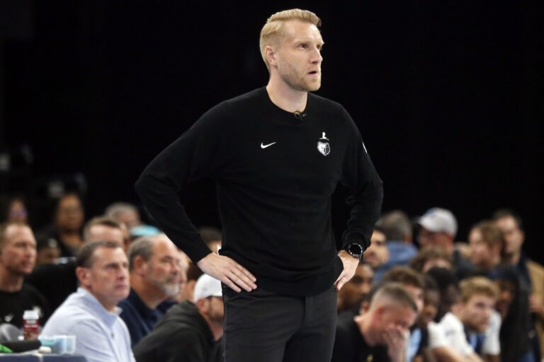 4e1e-ae420adf1817cf44d3ff3726dd478965