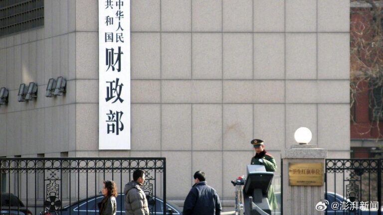 4e9f-3afd65f2e9d8d3878d653471bc4f6df7