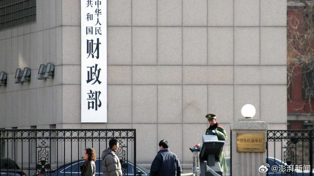 4e9f-3afd65f2e9d8d3878d653471bc4f6df7