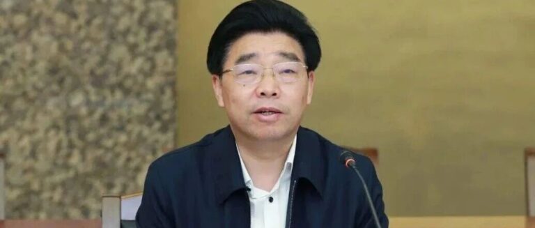 4ef5-3d28255c49df5ffbafeb05c0028bbe52