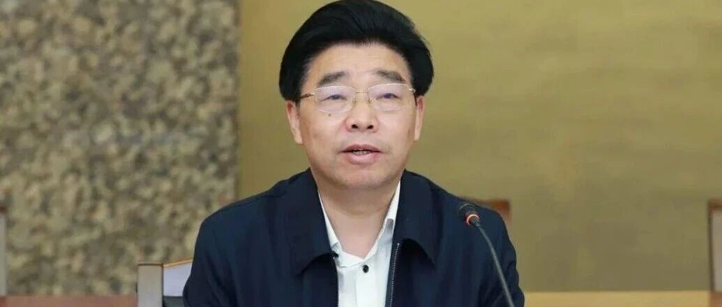 4ef5-3d28255c49df5ffbafeb05c0028bbe52