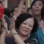 4f31-3c0f0813f158151a7927f03f41b02f6e